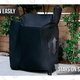 Image for article titled Shop End-of-Summer Closeout Sales at Amazon